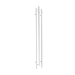 Handdukstork Calentador White 162