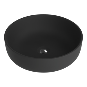 Tvättställ Cordoba Black