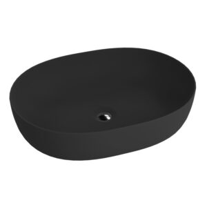 Tvättställ Blas Black