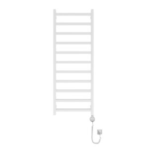 Handdukstork El Lungo White 132