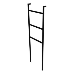 Handdukshållare Bohol