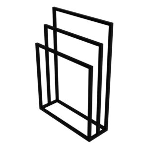 Handdukshållare Halmahera 60