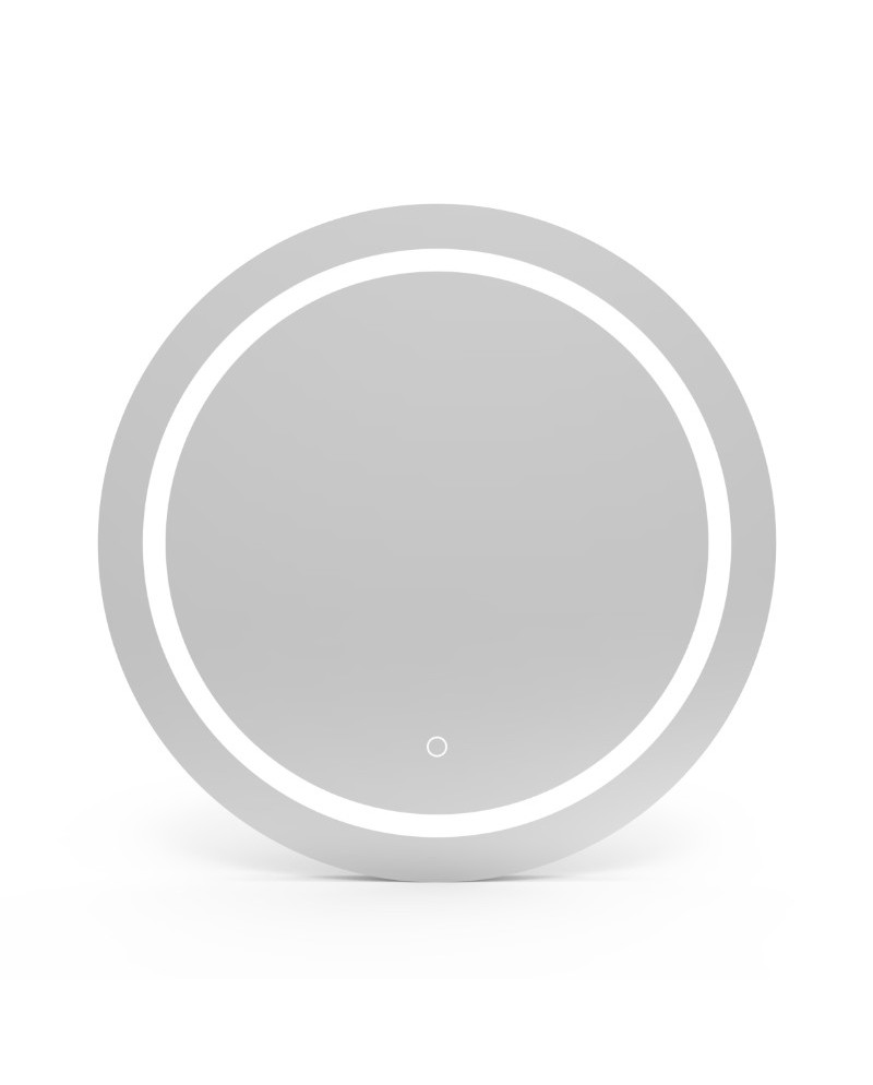 Spegel Aura Plus 80