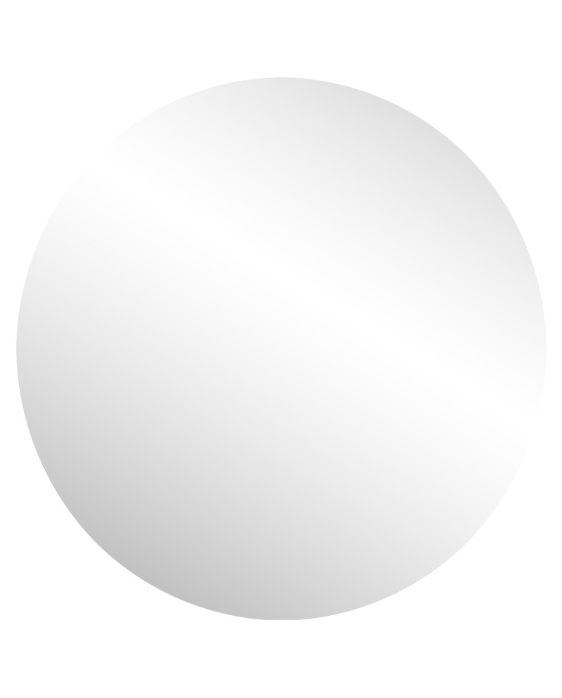 Spegel Kiane 80x80