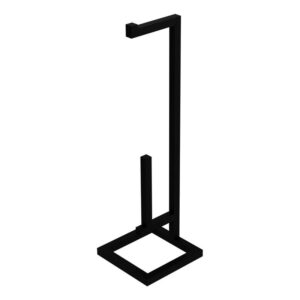 Toalettpappershållare Panay