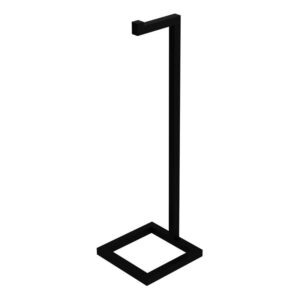 Toalettpappershållare Samar