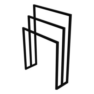 Handdukshållare Seram 60