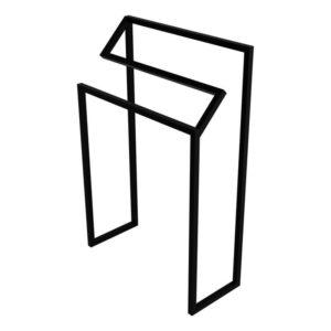 Handdukshållare Sumbawa 60