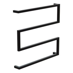 Handdukshängare Trynidad 60x7x56