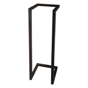 Handdukshållare Milos 70