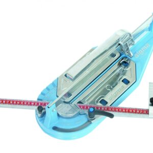 Sigma 2G 37cm