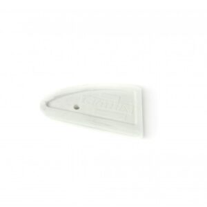 Silikonsverktyg Liten 80x40mm