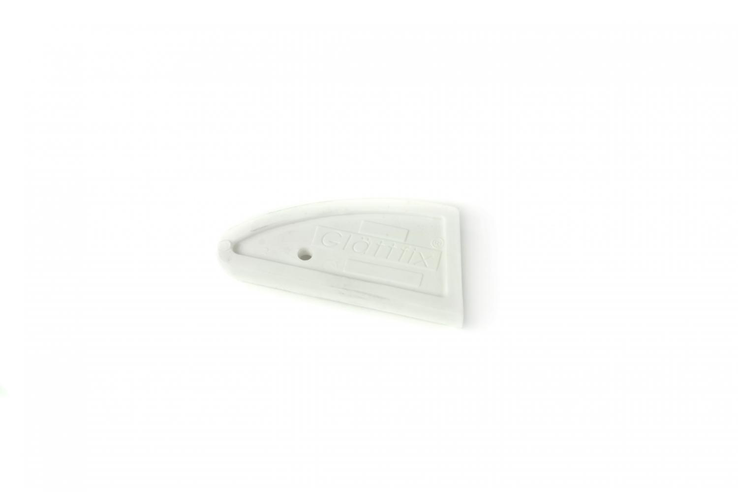 Silikonsverktyg Liten 80x40mm