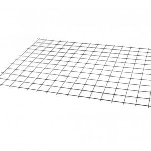 Armeringsnät 1145x745 2,5x70x70mm