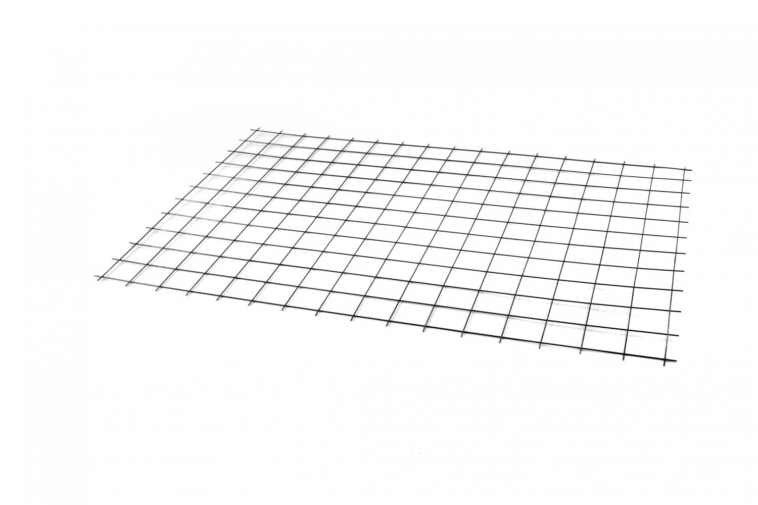 Armeringsnät 3,5mm 1145*745 250pack 100x100mask.