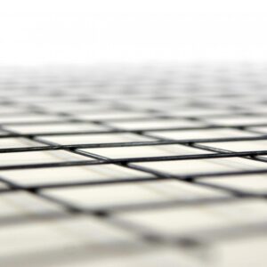 Armeringsnät Stora 2400 x 1200 x 3mm 200st/pall