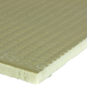 30mm Dukkaboard 2600mm x 600mm 40/pall