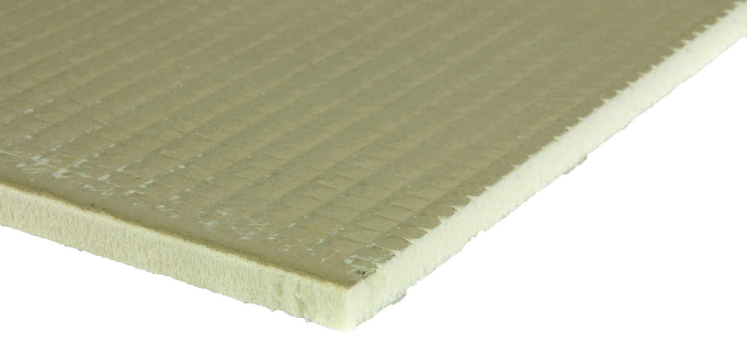 12mm Dukkaboard 2600mm x 600mm 90/pall