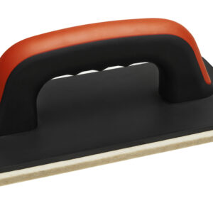 Solid Tools artikel 6044, leverantörens produktbild