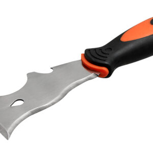 Solid Tools artikel 6267, leverantörens produktbild