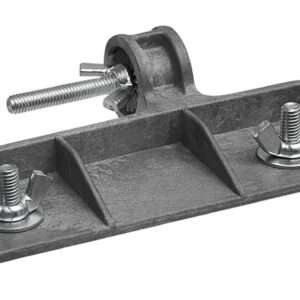 Solid Tools artikel 6355, leverantörens produktbild