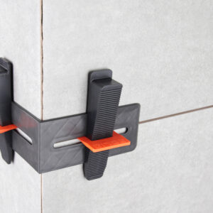 Solid Tools artikel 6458, leverantörens produktbild