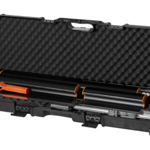 Spackelset Professional Series