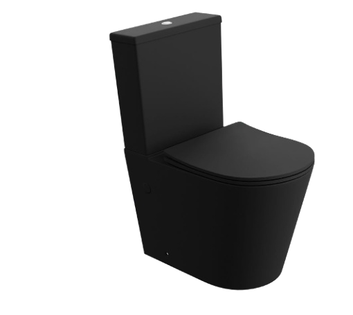 bono black original – leverantörens produktbild