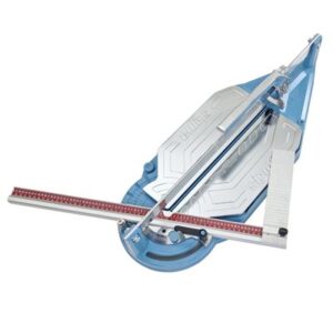 Sigma Pull 4BU 70cm