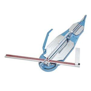 Sigma UP 4DU 103cm