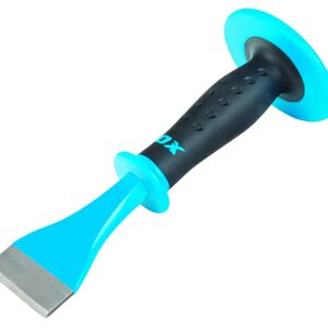Ox pro huggmejsel 60 x 255mm