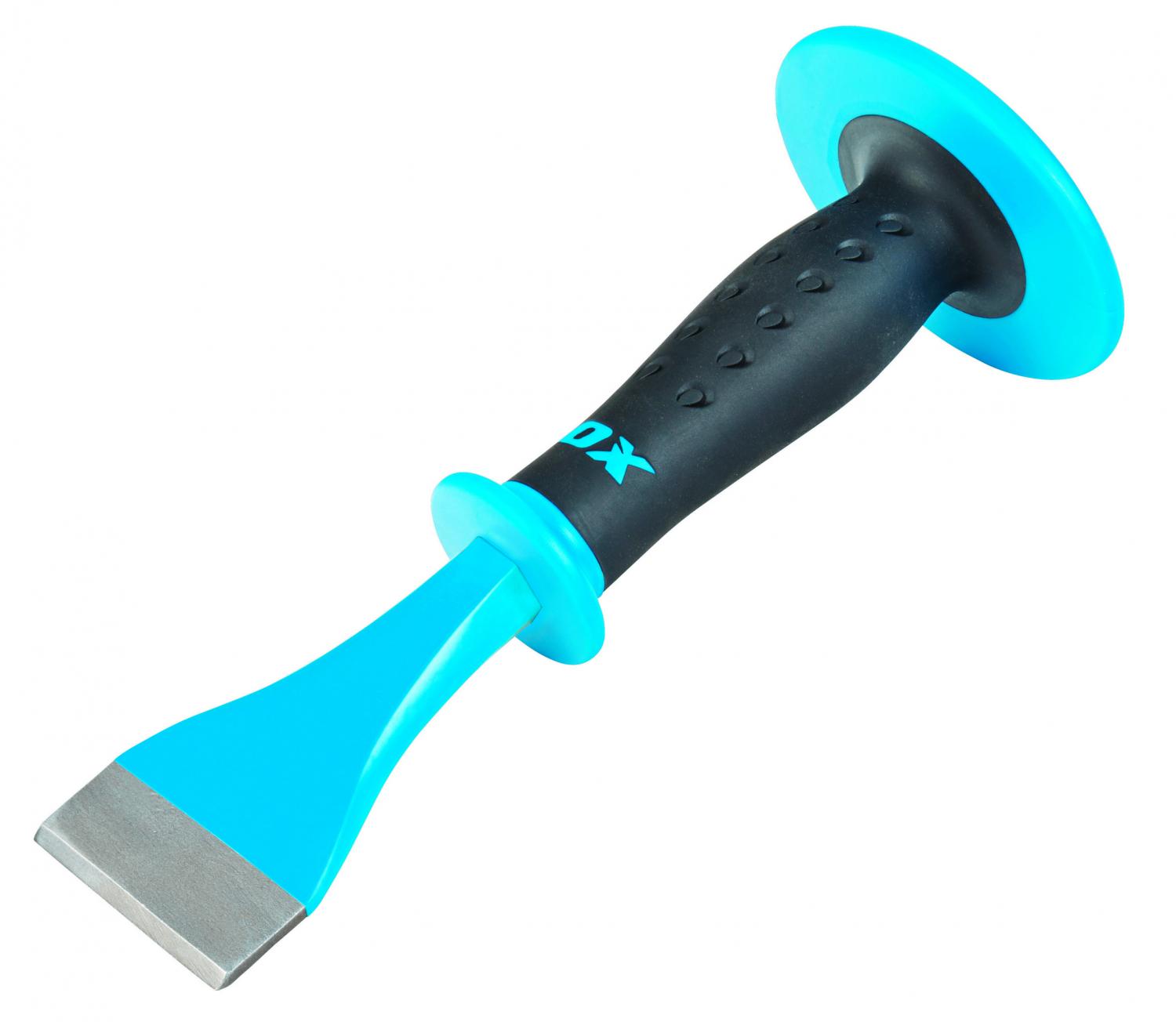Ox pro huggmejsel 60 x 255mm
