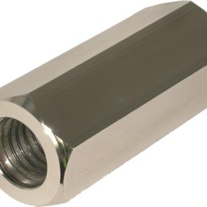 Adapter - M14-M14