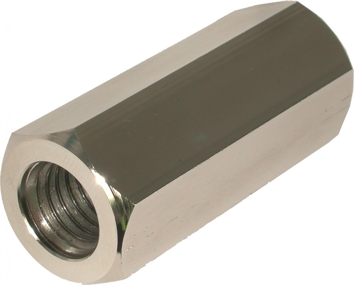 Adapter - M14-M14